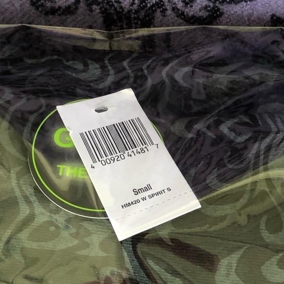 The Haunted Mansion Wallpaper Spirit Jersey - Picture 14 of 14